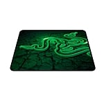 Razer Goliathus control larga Alfombrilla