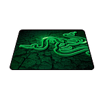Razer Goliathus control larga Alfombrilla