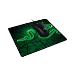 Razer Goliathus control larga Alfombrilla