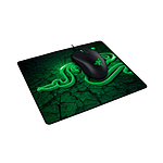 Razer Goliathus control larga Alfombrilla