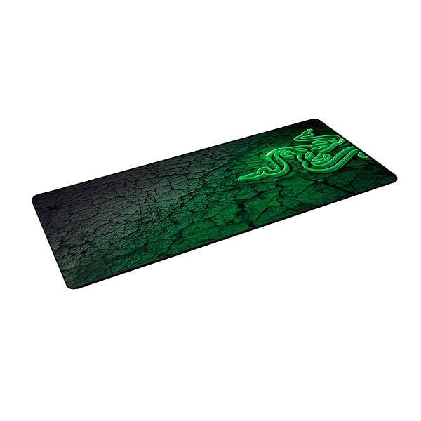 Razer Goliathus control extended  ALfombrilla