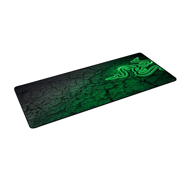 Razer Goliathus control extended  ALfombrilla