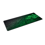 Razer Goliathus control extended  ALfombrilla