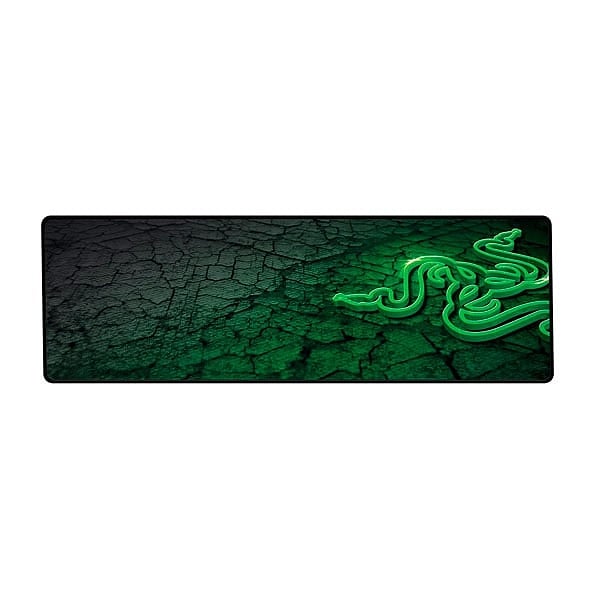 Razer Goliathus control extended  ALfombrilla