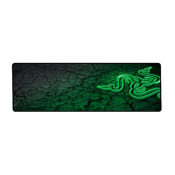 Razer Goliathus control extended  ALfombrilla