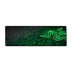 Razer Goliathus control extended  ALfombrilla