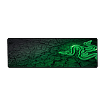 Razer Goliathus control extended  ALfombrilla
