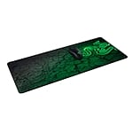 Razer Goliathus control extended  ALfombrilla