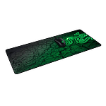 Razer Goliathus control extended  ALfombrilla