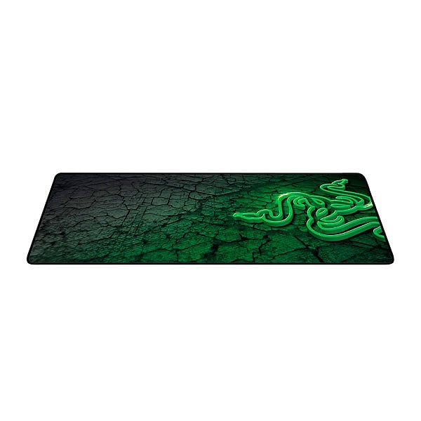Razer Goliathus control extended  ALfombrilla