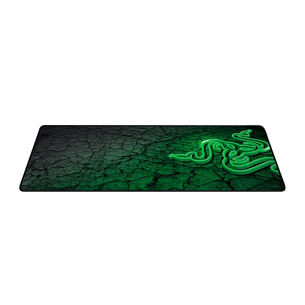 Razer Goliathus control extended  ALfombrilla