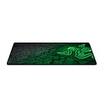 Razer Goliathus control extended  ALfombrilla