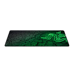 Razer Goliathus control extended  ALfombrilla