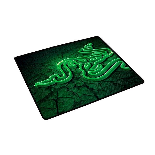 Razer Goliathus Control Fissure S  ALfombrilla