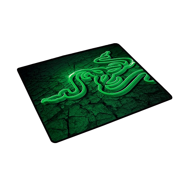 Razer Goliathus Control Fissure S  ALfombrilla