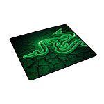 Razer Goliathus Control Fissure S  ALfombrilla