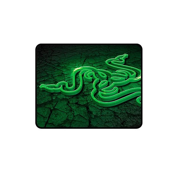 Razer Goliathus Control Fissure S  ALfombrilla