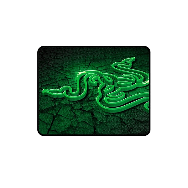 Razer Goliathus Control Fissure S  ALfombrilla