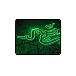 Razer Goliathus Control Fissure S  ALfombrilla