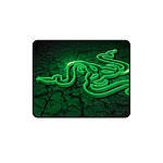 Razer Goliathus Control Fissure S  ALfombrilla