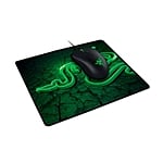 Razer Goliathus Control Fissure S  ALfombrilla