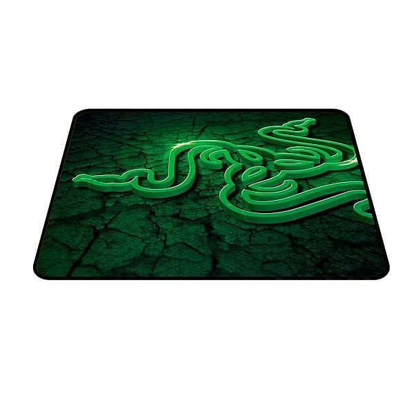 Razer Goliathus Control Fissure S  ALfombrilla
