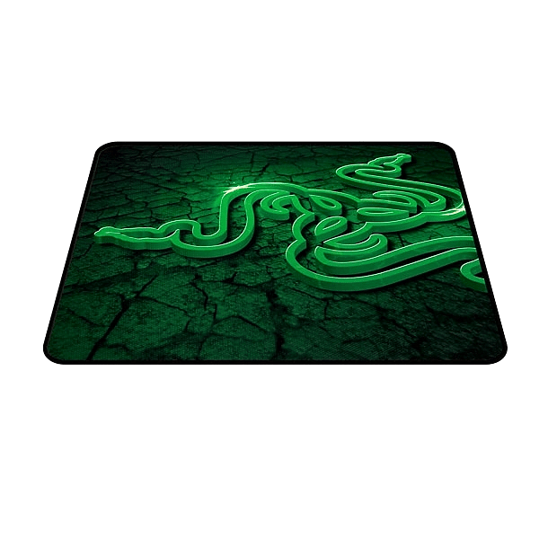 Razer Goliathus Control Fissure S  ALfombrilla