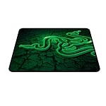 Razer Goliathus Control Fissure S  ALfombrilla