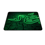 Razer Goliathus Control Fissure S  ALfombrilla