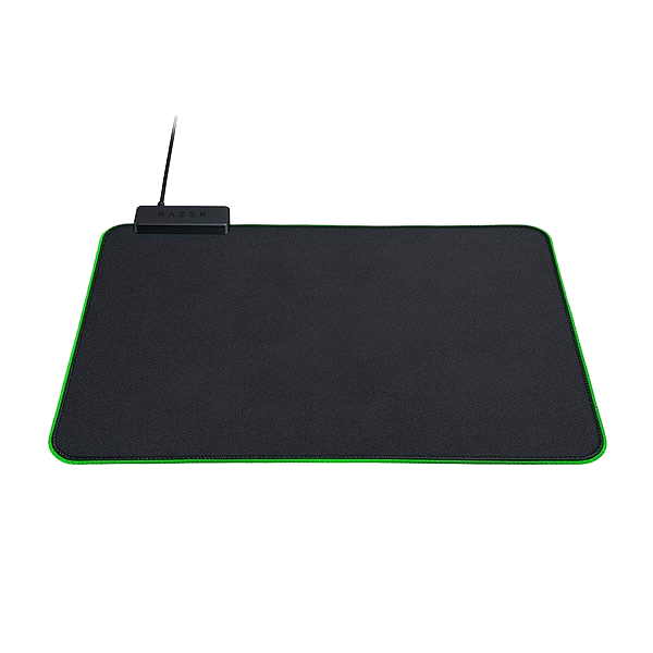 Razer Goliathus Chroma  Alfombrilla