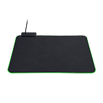 Razer Goliathus Chroma  Alfombrilla