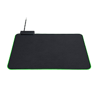 Razer Goliathus Chroma - Alfombrilla