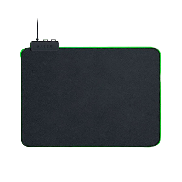 Razer Goliathus Chroma  Alfombrilla