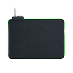 Razer Goliathus Chroma  Alfombrilla
