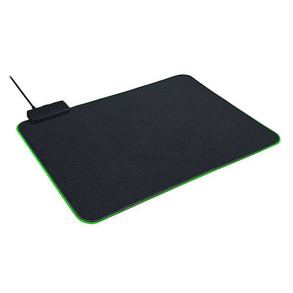 Razer Goliathus Chroma  Alfombrilla