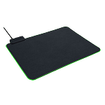 Razer Goliathus Chroma  Alfombrilla
