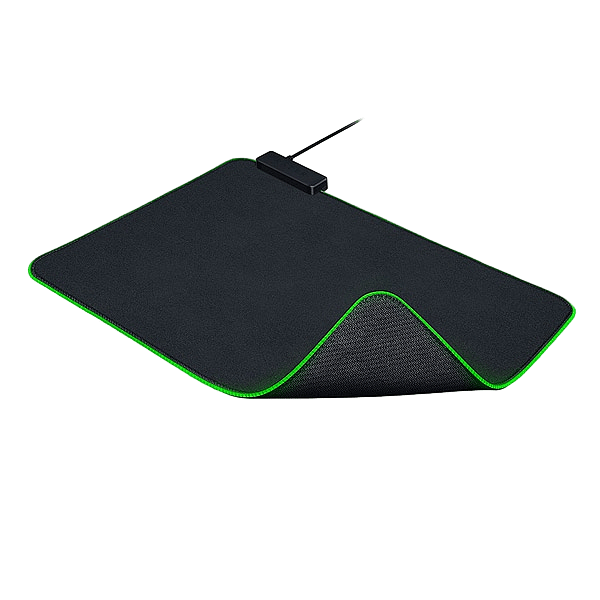 Razer Goliathus Chroma  Alfombrilla