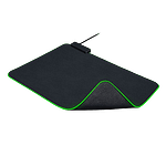 Razer Goliathus Chroma  Alfombrilla