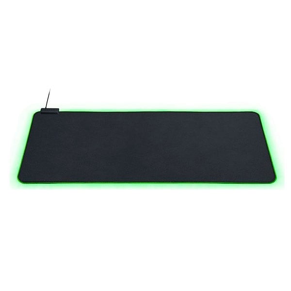 Razer Goliathus Extended Chroma  Alfombrilla