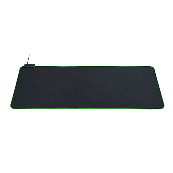 Razer Goliathus Extended Chroma  Alfombrilla