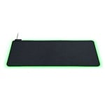 Razer Goliathus Extended Chroma  Alfombrilla
