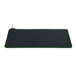 Razer Goliathus Extended Chroma  Alfombrilla