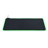 Razer Goliathus Extended Chroma - Alfombrilla