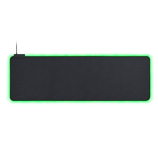 Razer Goliathus Extended Chroma  Alfombrilla