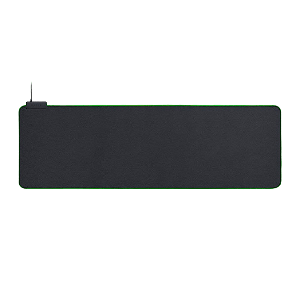 Razer Goliathus Extended Chroma  Alfombrilla