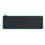 Razer Goliathus Extended Chroma  Alfombrilla