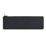 Razer Goliathus Extended Chroma  Alfombrilla