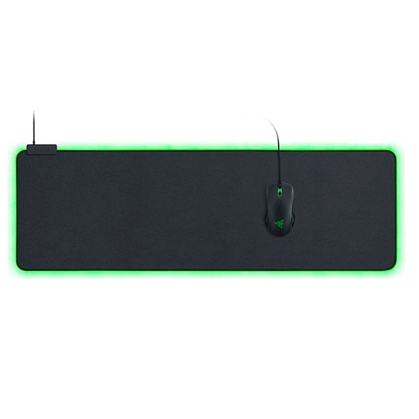 Razer Goliathus Extended Chroma  Alfombrilla