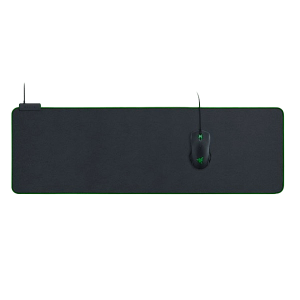 Razer Goliathus Extended Chroma  Alfombrilla