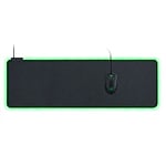 Razer Goliathus Extended Chroma  Alfombrilla